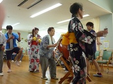 d2014.7.31 2.jpg